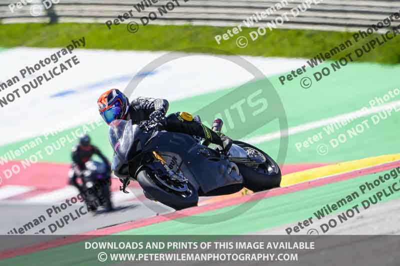 motorbikes;no limits;peter wileman photography;portimao;portugal;trackday digital images